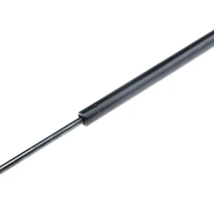 ΑΜΟΡΤΙΣΕΡ ΠΟΡΤ ΜΠΑΓΚΑΖ ΓΙΑ BMW ΣΕΙΡΑ 3 F30 /F80 2011-2018 377mm/120N orig.51247259763 ΝΤΥ - 1 ΤΕΜ. AE-BM-042