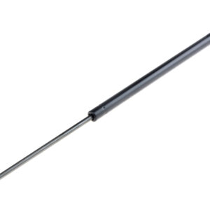 ΑΜΟΡΤΙΣΕΡ ΠΟΡΤ ΜΠΑΓΚΑΖ ΓΙΑ BMW 3 E46 2001-2005 LIFTBACK 627mm/660N orig.51247038248/51247044233/51247069907 AE-BM-043