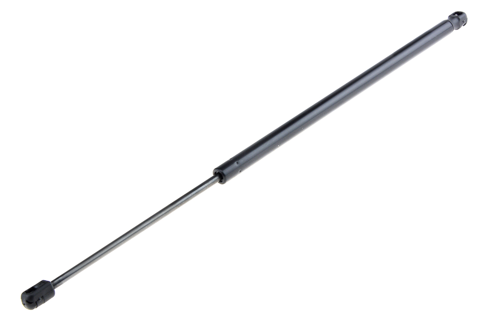 ΑΜΟΡΤΙΣΕΡ ΠΟΡΤ ΜΠΑΓΚΑΖ ΓΙΑ BMW 3 E46 2001-2005 LIFTBACK 627mm/660N orig.51247038248/51247044233/51247069907 ΑΜΟΡΤΙΣΕΡ ΠΟΡΤ ΜΠΑΓΚΑΖ ΓΙΑ BMW 3 E46 2001-2005 LIFTBACK 627mm/660N orig.51247038248/51247044233/51247069907 AE-BM-043 - Image 1