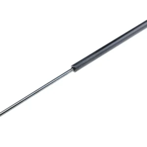 ΑΜΟΡΤΙΣΕΡ ΠΟΡΤ ΜΠΑΓΚΑΖ ΓΙΑ BMW X1 E84 2010-2015 570mm/460N orig.51242990136 AE-BM-051