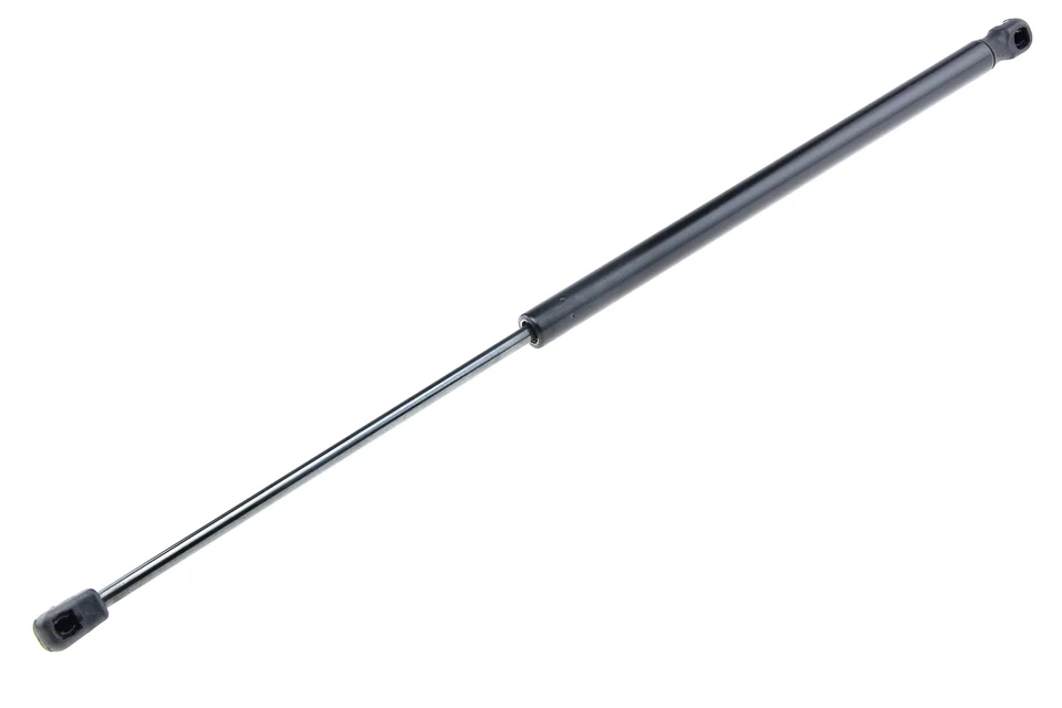 ΑΜΟΡΤΙΣΕΡ ΠΟΡΤ ΜΠΑΓΚΑΖ ΓΙΑ BMW X1 E84 2010-2015 570mm/460N orig.51242990136 ΑΜΟΡΤΙΣΕΡ ΠΟΡΤ ΜΠΑΓΚΑΖ ΓΙΑ BMW X1 E84 2010-2015 570mm/460N orig.51242990136 AE-BM-051 - Image 1