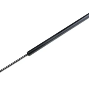 ΑΜΟΡΤΙΣΕΡ ΠΟΡΤ ΜΠΑΓΚΑΖ ΓΙΑ BMW X5 E70 2006-2013 523mm/710N orig.51247294199 AE-BM-055