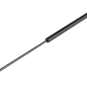ΑΜΟΡΤΙΣΕΡ ΠΟΡΤ ΜΠΑΓΚΑΖ ΓΙΑ JEEP LIBERTY 2008+ 465mm/655N orig.57010050AC AE-CH-014