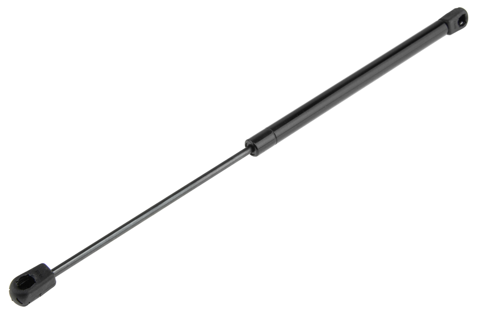 ΑΜΟΡΤΙΣΕΡ ΠΟΡΤ ΜΠΑΓΚΑΖ ΓΙΑ JEEP LIBERTY 2008+ 465mm/655N orig.57010050AC ΑΜΟΡΤΙΣΕΡ ΠΟΡΤ ΜΠΑΓΚΑΖ ΓΙΑ JEEP LIBERTY 2008+ 465mm/655N orig.57010050AC AE-CH-014 - Image 1