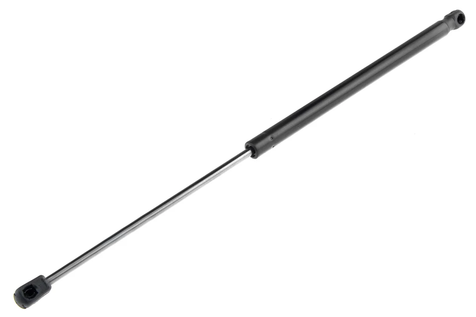 ΑΜΟΡΤΙΣΕΡ ΠΟΡΤ ΜΠΑΓΚΑΖ ΓΙΑ CITROEN C1 / PEUGEOT 107 / TOYOTA AYGO 2005-2014 555mm/305N orig.689500H010 ΑΜΟΡΤΙΣΕΡ ΠΟΡΤ ΜΠΑΓΚΑΖ ΓΙΑ CITROEN C1 / PEUGEOT 107 / TOYOTA AYGO 2005-2014 555mm/305N orig.689500H010, 68950-0H010, 68950-0H020, 689500H020, 8731.L0 AE-CT-012 - Image 1