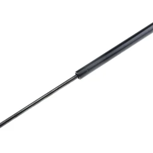 ΑΜΟΡΤΙΣΕΡ ΠΟΡΤ ΜΠΑΓΚΑΖ ΓΙΑ CITROEN C2 2003-2012 460mm/380N orig.9641721980, 8731.H8 AE-CT-013