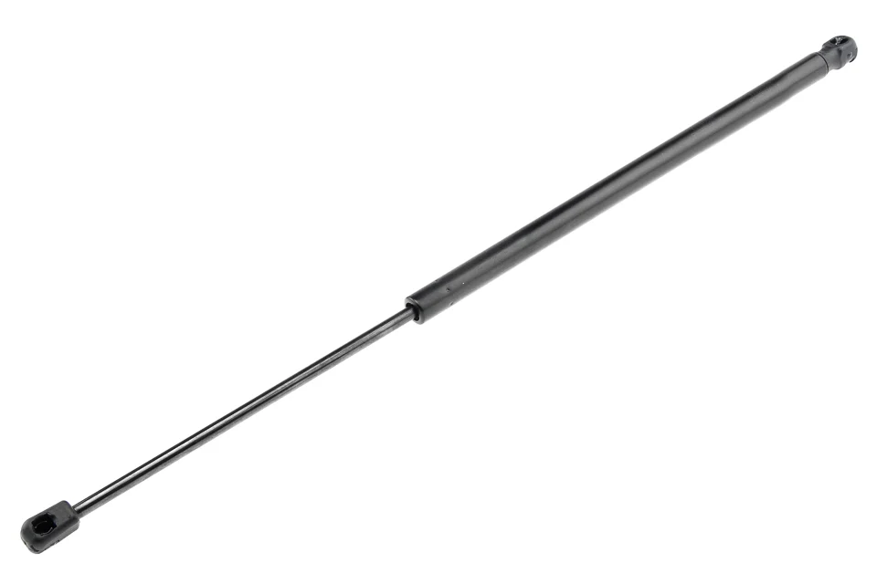 ΑΜΟΡΤΙΣΕΡ ΠΟΡΤ ΜΠΑΓΚΑΖ ΓΙΑ CHEVROLET CRUZE 2011+ 605mm/325N orig.95472696 ΑΜΟΡΤΙΣΕΡ ΠΟΡΤ ΜΠΑΓΚΑΖ ΓΙΑ CHEVROLET CRUZE 2011+ 605mm/325N orig.95472696 AE-DW-005 - Image 1