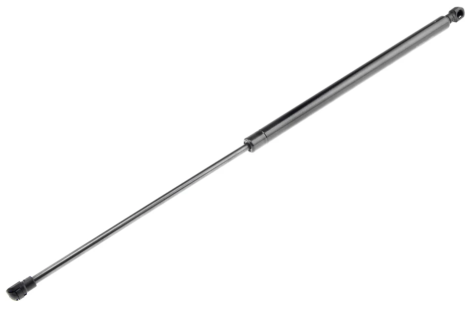 ΑΜΟΡΤΙΣΕΡ ΠΟΡΤ ΜΠΑΓΚΑΖ ΓΙΑ OPEL MOKKA / CHEVROLET TRAX 2012+ 617mm/370N orig.95095594 ΑΜΟΡΤΙΣΕΡ ΠΟΡΤ ΜΠΑΓΚΑΖ ΓΙΑ OPEL MOKKA / CHEVROLET TRAX 2012+ 617mm/370N orig.95095594, 47090, 95095593, 132112, 132111 AE-DW-007 - Image 1