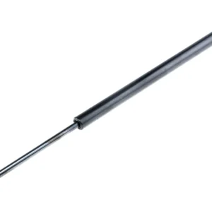 ΑΜΟΡΤΙΣΕΡ ΠΟΡΤ ΜΠΑΓΚΑΖ ΓΙΑ FORD FOCUS 1998-2004 ΜΕ ΥΑΛΟΚΑΘΑΡΙΣΤΗΡΑ 465mm/655N orig.XS41A406A10AE AE-FR-012