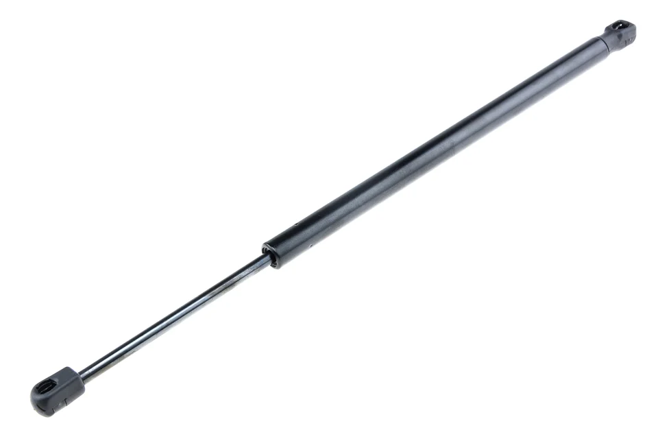 ΑΜΟΡΤΙΣΕΡ ΠΟΡΤ ΜΠΑΓΚΑΖ ΓΙΑ FORD FOCUS 1998-2004 ΜΕ ΥΑΛΟΚΑΘΑΡΙΣΤΗΡΑ 465mm/655N orig.XS41A406A10AE ΑΜΟΡΤΙΣΕΡ ΠΟΡΤ ΜΠΑΓΚΑΖ ΓΙΑ FORD FOCUS 1998-2004 ΜΕ ΥΑΛΟΚΑΘΑΡΙΣΤΗΡΑ 465mm/655N orig.XS41A406A10AE AE-FR-012 - Image 1