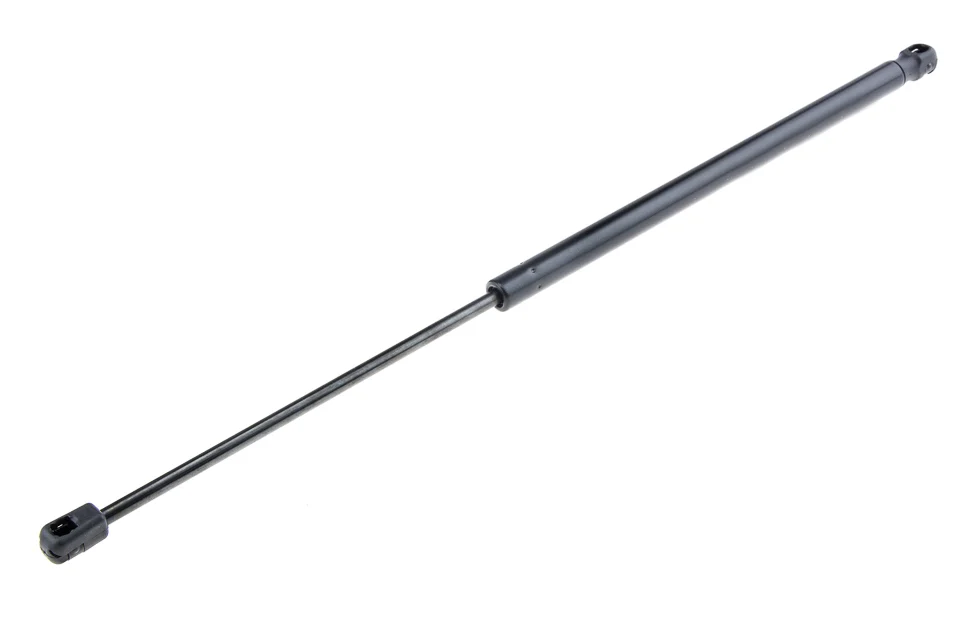 ΑΜΟΡΤΙΣΕΡ ΠΟΡΤ ΜΠΑΓΚΑΖ ΓΙΑ FORD C-MAX / FOCUS C-MAX 2003+ 570mm/460N orig.3M51R406A10AB ΑΜΟΡΤΙΣΕΡ ΠΟΡΤ ΜΠΑΓΚΑΖ ΓΙΑ FORD C-MAX / FOCUS C-MAX 2003+ 570mm/460N orig.3M51R406A10AB AE-FR-029 - Image 1