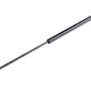 ΑΜΟΡΤΙΣΕΡ ΠΟΡΤ ΜΠΑΓΚΑΖ ΓΙΑ FORD FIESTA VI 2008+ 544mm/290N orig.1523356 AE-FR-030