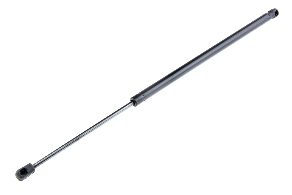 ΑΜΟΡΤΙΣΕΡ ΠΟΡΤ ΜΠΑΓΚΑΖ ΓΙΑ FORD FIESTA V 2001-2010 HB 3D 625mm/575N orig.2S51B406A10AC ΑΜΟΡΤΙΣΕΡ ΠΟΡΤ ΜΠΑΓΚΑΖ ΓΙΑ FORD FIESTA V 2001-2010 HB 3D 625mm/575N orig.2S51B406A10AC AE-FR-033 - Image 1