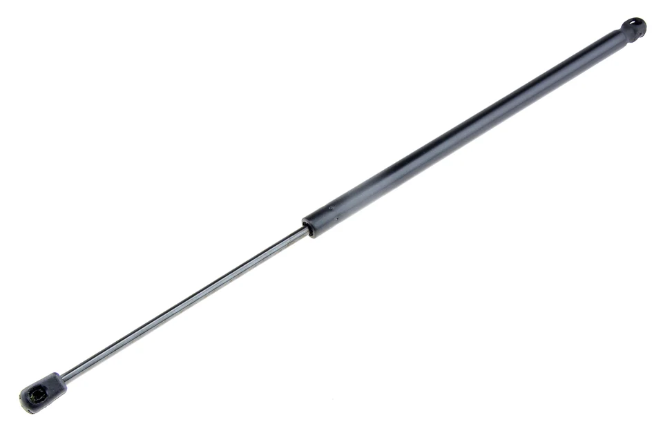 ΑΜΟΡΤΙΣΕΡ ΠΟΡΤ ΜΠΑΓΚΑΖ ΓΙΑ FORD FIESTA V 2002-2008 HB 5D 600mm/440N orig.2S61B406A10AC ΑΜΟΡΤΙΣΕΡ ΠΟΡΤ ΜΠΑΓΚΑΖ ΓΙΑ FORD FIESTA V 2002-2008 HB 5D 600mm/440N orig.2S61B406A10AC AE-FR-034 - Image 1