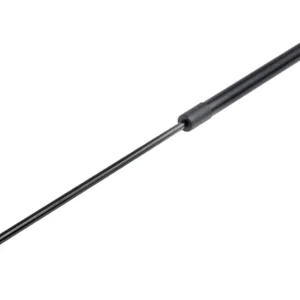 ΑΜΟΡΤΙΣΕΡ ΠΟΡΤ ΜΠΑΓΚΑΖ ΓΙΑ FORD FIESTA 2001-2014 625mm/575N orig.1218538 AE-FR-047