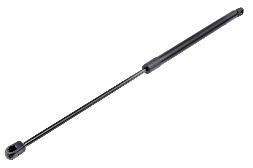 ΑΜΟΡΤΙΣΕΡ ΠΟΡΤ ΜΠΑΓΚΑΖ ΓΙΑ FORD FIESTA 2001-2014 625mm/575N orig.1218538 ΑΜΟΡΤΙΣΕΡ ΠΟΡΤ ΜΠΑΓΚΑΖ ΓΙΑ FORD FIESTA 2001-2014 625mm/575N orig.1218538 AE-FR-047 - Image 1