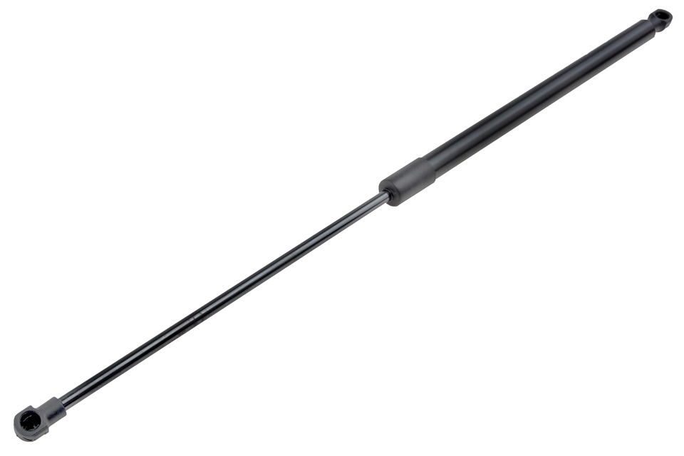 ΑΜΟΡΤΙΣΕΡ ΠΟΡΤ ΜΠΑΓΚΑΖ ΓΙΑ FORD FIESTA 2017+ orig.2087420/H1BB-A406A10-AC/329366 581mm/295N ΑΜΟΡΤΙΣΕΡ ΠΟΡΤ ΜΠΑΓΚΑΖ ΓΙΑ FORD FIESTA 2017+ orig.2087420/H1BB-A406A10-AC/329366 581mm/295N AE-FR-054 - Image 1