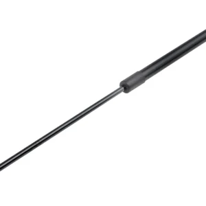 ΑΜΟΡΤΙΣΕΡ ΠΟΡΤ ΜΠΑΓΚΑΖ ΓΙΑ FORD FIESTA 2017+  orig.2087420/H1BB-A406A10-AC/329366 581mm/295N AE-FR-054