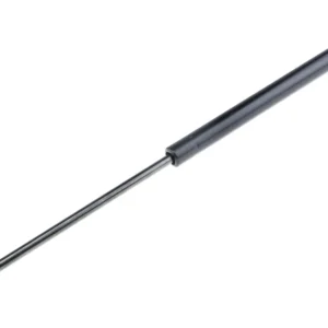 ΑΜΟΡΤΙΣΕΡ ΠΟΡΤ ΜΠΑΓΚΑΖ ΓΙΑ FIAT PUNTO 1993-1999 445mm/300N orig.7734566 AE-FT-000