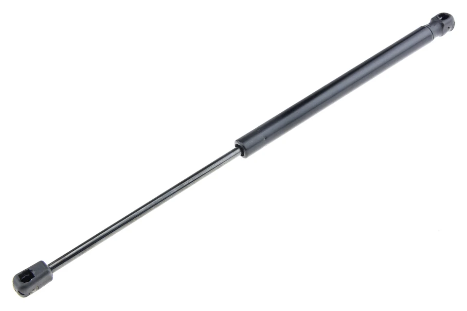 ΑΜΟΡΤΙΣΕΡ ΠΟΡΤ ΜΠΑΓΚΑΖ ΓΙΑ FIAT PUNTO 1993-1999 445mm/300N orig.7734566 ΑΜΟΡΤΙΣΕΡ ΠΟΡΤ ΜΠΑΓΚΑΖ ΓΙΑ FIAT PUNTO 1993-1999 445mm/300N orig.7734566 AE-FT-000 - Image 1