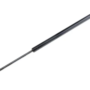 ΑΜΟΡΤΙΣΕΡ ΠΟΡΤ ΜΠΑΓΚΑΖ ΓΙΑ FIAT 500L 2012+  554mm/680N orig.51883050 AE-FT-024