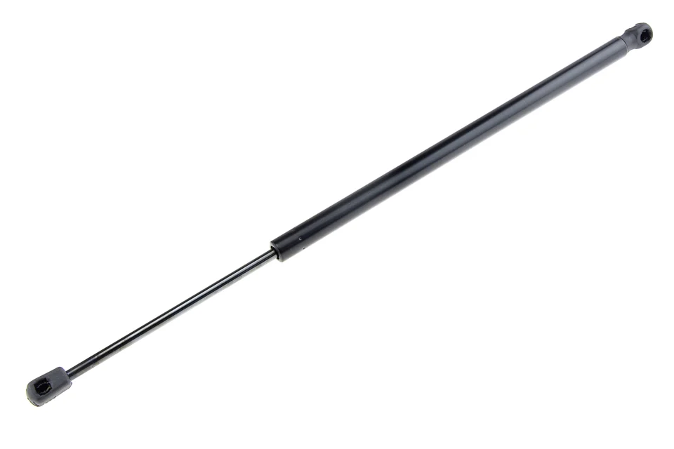 ΑΜΟΡΤΙΣΕΡ ΠΟΡΤ ΜΠΑΓΚΑΖ ΓΙΑ FIAT 500L 2012+ 554mm/680N orig.51883050 ΑΜΟΡΤΙΣΕΡ ΠΟΡΤ ΜΠΑΓΚΑΖ ΓΙΑ FIAT 500L 2012+ 554mm/680N orig.51883050 AE-FT-024 - Image 1