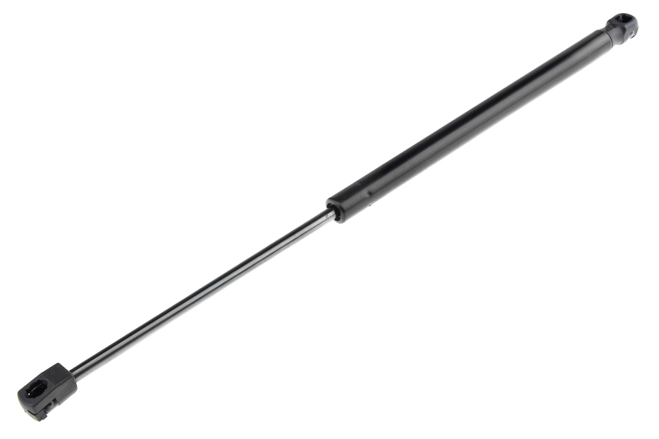 ΑΜΟΡΤΙΣΕΡ ΠΟΡΤ ΜΠΑΓΚΑΖ ΓΙΑ LANCIA YPSILON 2003-2011 orig.46817935 480mm/420N ΑΜΟΡΤΙΣΕΡ ΠΟΡΤ ΜΠΑΓΚΑΖ ΓΙΑ LANCIA YPSILON 2003-2011 orig.46817935 480mm/420N AE-FT-035 - Image 1