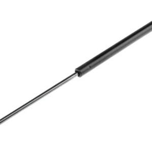 ΑΜΟΡΤΙΣΕΡ ΠΟΡΤ ΜΠΑΓΚΑΖ ΓΙΑ LANCIA YPSILON 2003-2011 orig.46817935 480mm/420N AE-FT-035