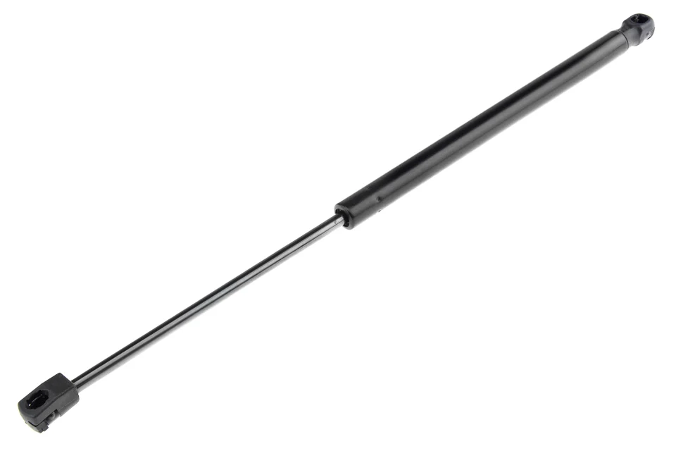 ΑΜΟΡΤΙΣΕΡ ΠΟΡΤ ΜΠΑΓΚΑΖ ΓΙΑ LANCIA YPSILON 2003-2011 orig.46817935 480mm/420N ΑΜΟΡΤΙΣΕΡ ΠΟΡΤ ΜΠΑΓΚΑΖ ΓΙΑ LANCIA YPSILON 2003-2011 orig.46817935 480mm/420N AE-FT-035 - Image 1