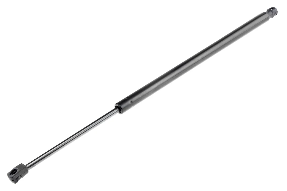 ΑΜΟΡΤΙΣΕΡ ΠΟΡΤ ΜΠΑΓΚΑΖ ΓΙΑ HONDA CR-V III 2006+ 626mm/510N orig.74870-SWA-A01 ΑΜΟΡΤΙΣΕΡ ΠΟΡΤ ΜΠΑΓΚΑΖ ΓΙΑ HONDA CR-V III 2006+ 626mm/510N orig.74870-SWA-A01 AE-HD-008 - Image 1