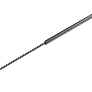 ΑΜΟΡΤΙΣΕΡ ΠΟΡΤ ΜΠΑΓΚΑΖ ΓΙΑ HONDA CIVIC VIII 2006+  639mm/465N orig.74820-SMG-E01 AE-HD-009