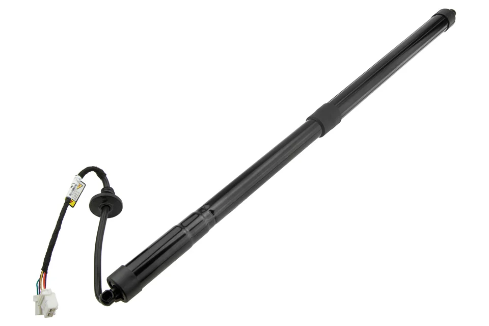 ΑΡΙΣΤΕΡΟ ΗΛΕΚΤΡΙΚΟ ΑΜΟΡΤΙΣΕΡ ΠΟΡΤ ΜΠΑΓΚΑΖ ΓΙΑ HONDA CR-V 2017+ orig.74961TLA305 ΑΡΙΣΤΕΡΟ ΗΛΕΚΤΡΙΚΟ ΑΜΟΡΤΙΣΕΡ ΠΟΡΤ ΜΠΑΓΚΑΖ ΓΙΑ HONDA CR-V 2017+ orig.74961TLA305 AE-HD-024 - Image 1