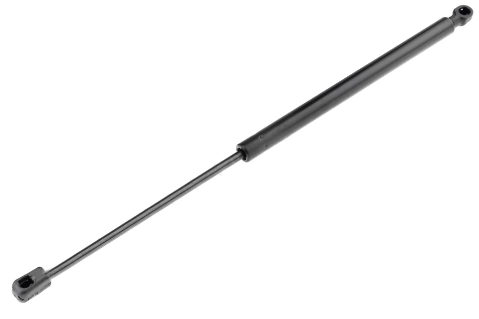 ΑΜΟΡΤΙΣΕΡ ΠΟΡΤ ΜΠΑΓΚΑΖ ΓΙΑ HYUNDAI GETZ 2002-2010 483mm/370N orig.81770-1C000 ΑΜΟΡΤΙΣΕΡ ΠΟΡΤ ΜΠΑΓΚΑΖ ΓΙΑ HYUNDAI GETZ 2002-2010 483mm/370N orig.81770-1C000 AE-HY-001 - Image 1