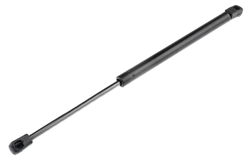 ΑΜΟΡΤΙΣΕΡ ΠΟΡΤ ΜΠΑΓΚΑΖ ΓΙΑ HYUNDAI I20 2008-2014 414mm/430N orig.81780-1J000 ΑΜΟΡΤΙΣΕΡ ΠΟΡΤ ΜΠΑΓΚΑΖ ΓΙΑ HYUNDAI I20 2008-2014 414mm/430N orig.81780-1J000 AE-HY-003 - Image 1