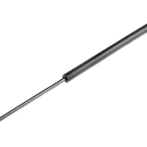 ΑΜΟΡΤΙΣΕΡ ΠΟΡΤ ΜΠΑΓΚΑΖ ΓΙΑ HYUNDAI TUCSON 2004-2010 515mm/585N orig.81771-2E000 AE-HY-006