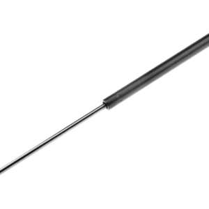 ΑΜΟΡΤΙΣΕΡ ΠΟΡΤ ΜΠΑΓΚΑΖ ΓΙΑ HYUNDAI I30 / I30 COUPE 2011+ 510mm/355N orig.81770A6000 AE-HY-018