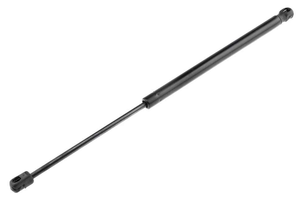 ΑΜΟΡΤΙΣΕΡ ΠΟΡΤ ΜΠΑΓΚΑΖ ΓΙΑ MINI COUNTRYMAN 2010-2016 493mm/460N orig.51249801386 ΑΜΟΡΤΙΣΕΡ ΠΟΡΤ ΜΠΑΓΚΑΖ ΓΙΑ MINI COUNTRYMAN 2010-2016 493mm/460N orig.51249801386 AE-ME-047 - Image 1