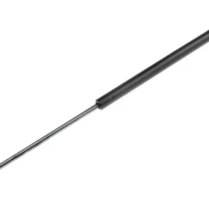 ΑΜΟΡΤΙΣΕΡ ΠΟΡΤ ΜΠΑΓΚΑΖ ΓΙΑ NISSAN ALMERA II 2000-2006 HB 540mm/385N orig.90450-BM400 AE-NS-003