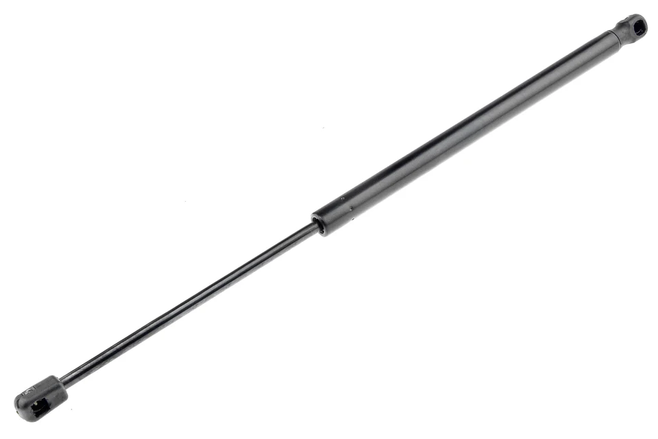 ΑΜΟΡΤΙΣΕΡ ΠΟΡΤ ΜΠΑΓΚΑΖ ΓΙΑ NISSAN MICRA K12 2003-2010 orig.430719035600/90450-AX610/070536B 500mm/360N ΑΜΟΡΤΙΣΕΡ ΠΟΡΤ ΜΠΑΓΚΑΖ ΓΙΑ NISSAN MICRA K12 2003-2010 orig.430719035600/90450-AX610/070536B 500mm/360N AE-NS-004 - Image 1