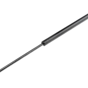 ΑΜΟΡΤΙΣΕΡ ΠΟΡΤ ΜΠΑΓΚΑΖ ΓΙΑ NISSAN QASHQAI 2006-2013 515mm/365N orig.90450-JD01B AE-NS-006