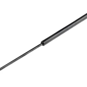 ΑΜΟΡΤΙΣΕΡ ΠΟΡΤ ΜΠΑΓΚΑΖ ΓΙΑ NISSAN X-TRAIL 2001-2013 536mm/410N orig.90450-EQ30A AE-NS-007