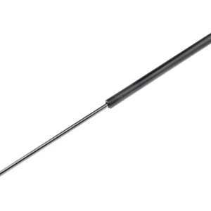 ΑΜΟΡΤΙΣΕΡ ΠΟΡΤ ΜΠΑΓΚΑΖ ΓΙΑ NISSAN JUKE 2010+ 648mm/260N orig.904501KA2A AE-NS-010