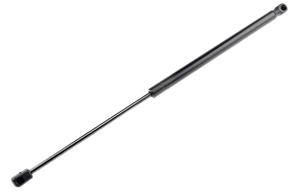 ΑΜΟΡΤΙΣΕΡ ΠΟΡΤ ΜΠΑΓΚΑΖ ΓΙΑ NISSAN QASHQAI II 2013+ orig.904504EA1A/2021763/871014256 530mm/425N ΑΜΟΡΤΙΣΕΡ ΠΟΡΤ ΜΠΑΓΚΑΖ ΓΙΑ NISSAN QASHQAI II 2013+ orig.904504EA1A/2021763/871014256 530mm/425N AE-NS-014 - Image 1