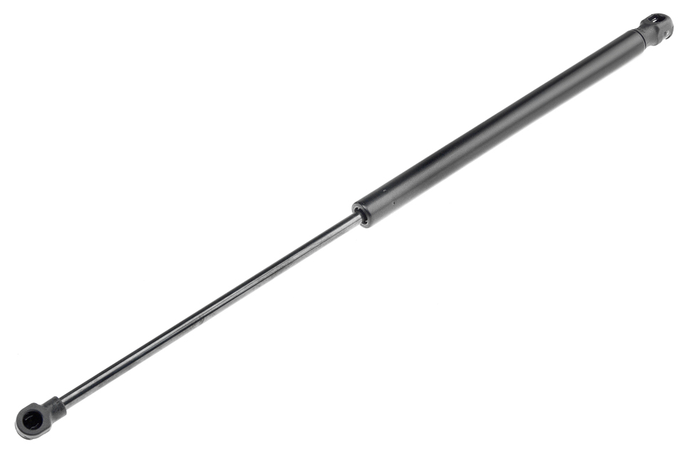 ΑΜΟΡΤΙΣΕΡ ΠΟΡΤ ΜΠΑΓΚΑΖ ΓΙΑ PEUGEOT 207 2006+ HB 505mm/330N orig.8731.L7 ΑΜΟΡΤΙΣΕΡ ΠΟΡΤ ΜΠΑΓΚΑΖ ΓΙΑ PEUGEOT 207 2006+ HB 505mm/330N orig.8731.L7 AE-PE-007 - Image 1