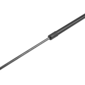 ΑΜΟΡΤΙΣΕΡ ΠΟΡΤ ΜΠΑΓΚΑΖ ΓΙΑ PEUGEOT 3008 2016+ 556mm/575N orig.9817639580 AE-PE-038