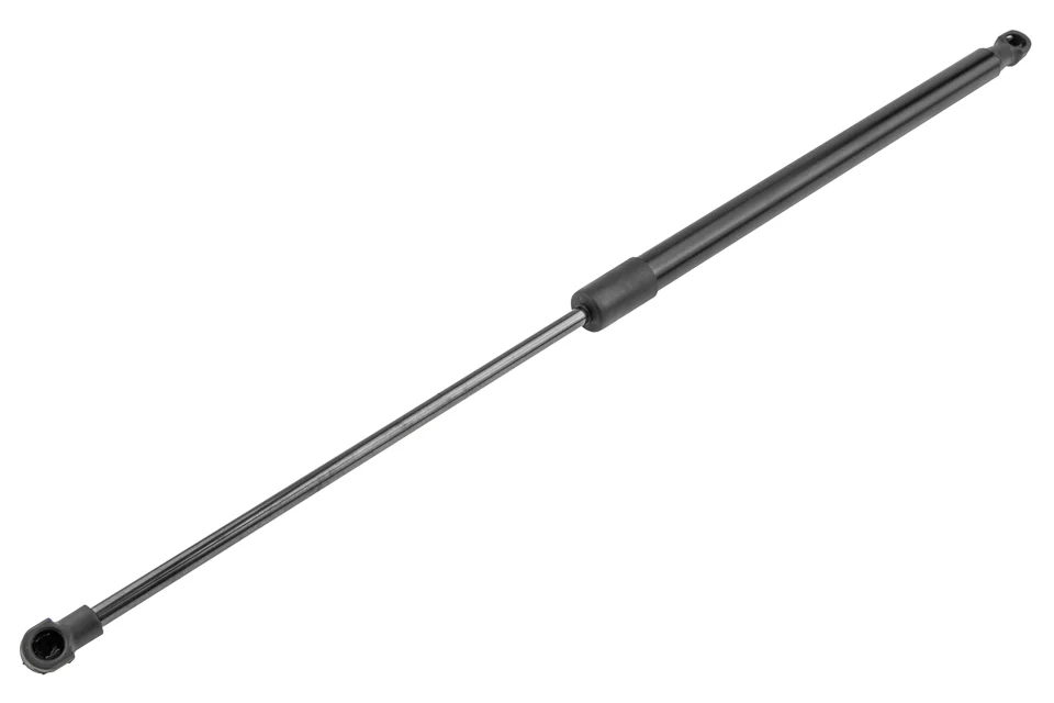 ΑΜΟΡΤΙΣΕΡ ΠΟΡΤ ΜΠΑΓΚΑΖ ΓΙΑ PEUGEOT 3008 2016+ 556mm/575N orig.9817639580 ΑΜΟΡΤΙΣΕΡ ΠΟΡΤ ΜΠΑΓΚΑΖ ΓΙΑ PEUGEOT 3008 2016+ 556mm/575N orig.9817639580 AE-PE-038 - Image 1