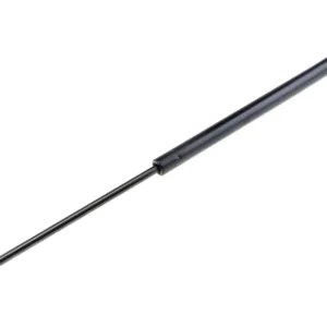 ΑΜΟΡΤΙΣΕΡ ΠΟΡΤ ΜΠΑΓΚΑΖ ΓΙΑ OPEL ASTRA G 1998-2004 HB ΧΩΡΙΣ ΣΠΟΙΛΕΡ 536mm/430N orig.90521517 AE-PL-006