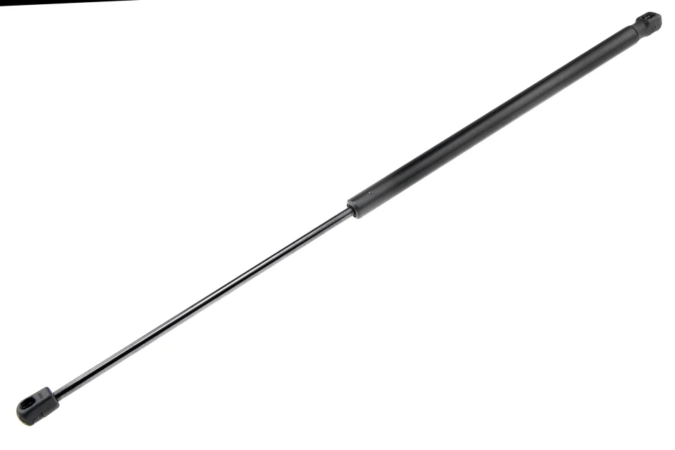 ΑΜΟΡΤΙΣΕΡ ΠΟΡΤ ΜΠΑΓΚΑΖ ΓΙΑ OPEL CORSA D 5D 2006+ 610mm/245N orig.176413 ΑΜΟΡΤΙΣΕΡ ΠΟΡΤ ΜΠΑΓΚΑΖ ΓΙΑ OPEL CORSA D 5D 2006+ 610mm/245N orig.176413 AE-PL-036 - Image 1