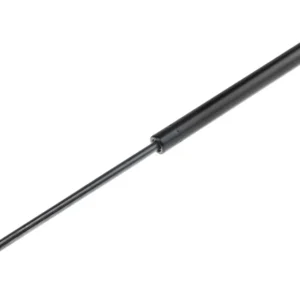 ΑΜΟΡΤΙΣΕΡ ΠΟΡΤ ΜΠΑΓΚΑΖ ΓΙΑ RENAULT CLIO III 2005+  451mm/385N orig.32062565 AE-RE-020