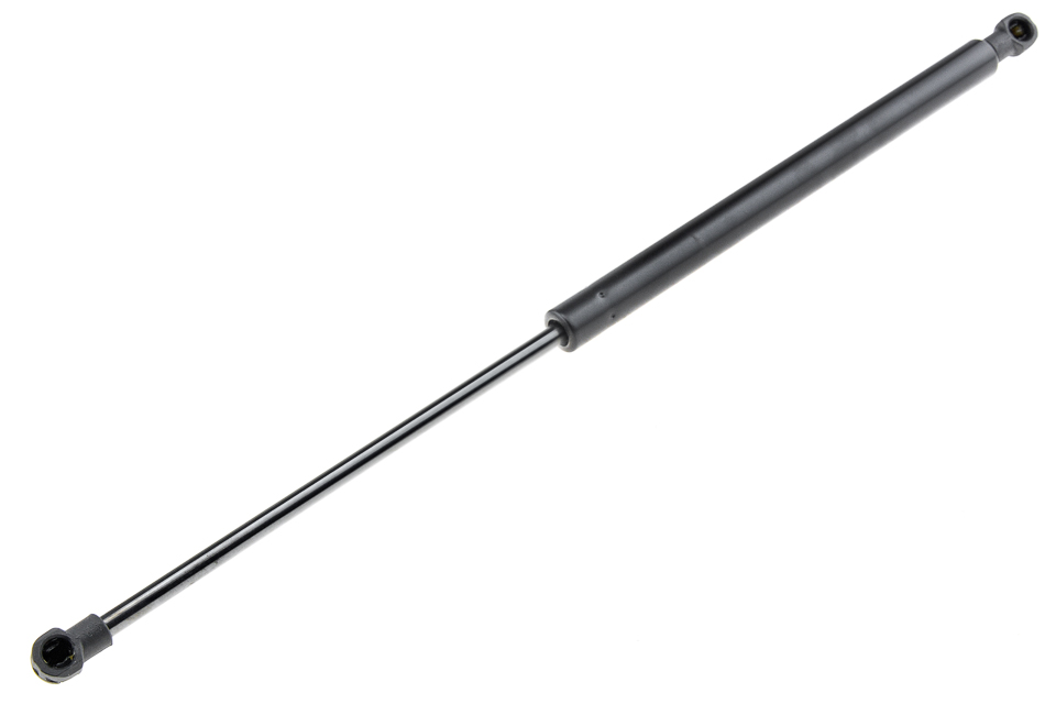 ΑΜΟΡΤΙΣΕΡ ΠΟΡΤ ΜΠΑΓΚΑΖ ΓΙΑ RENAULT CAPTUR 2013+ 476mm/620N orig.844301324R ΑΜΟΡΤΙΣΕΡ ΠΟΡΤ ΜΠΑΓΚΑΖ ΓΙΑ RENAULT CAPTUR 2013+ 476mm/620N orig.844301324R AE-RE-036 - Image 1